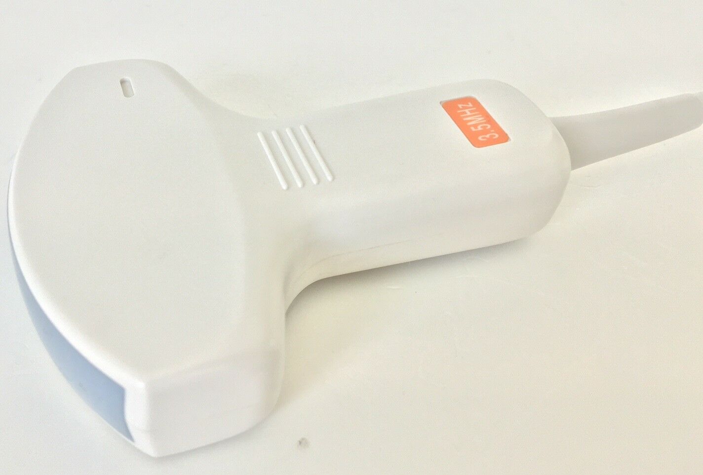 SIUI C3L60 Convex Array Probe 3.5 MHz Ultrasound Transducer,Showroom Condition. DIAGNOSTIC ULTRASOUND MACHINES FOR SALE