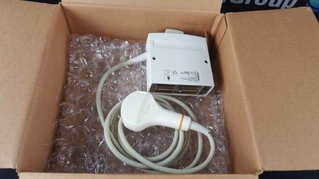 Siemens 3.5C40H   Ultrasound Transducer Ultrasound Probe DIAGNOSTIC ULTRASOUND MACHINES FOR SALE