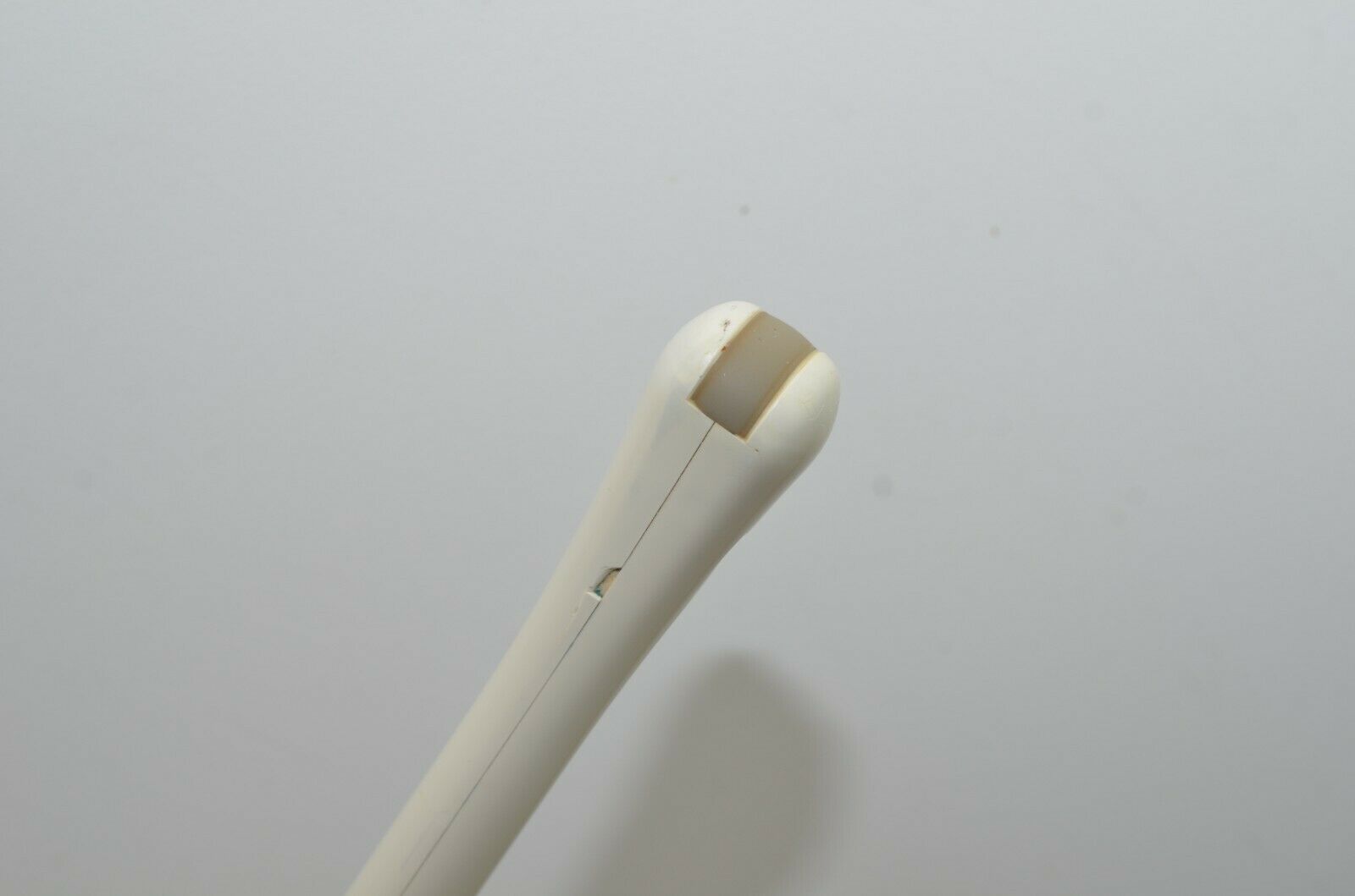 Siemens EC9-4 Transvaginal Ultrasound Transducer Probe 04839549 DIAGNOSTIC ULTRASOUND MACHINES FOR SALE