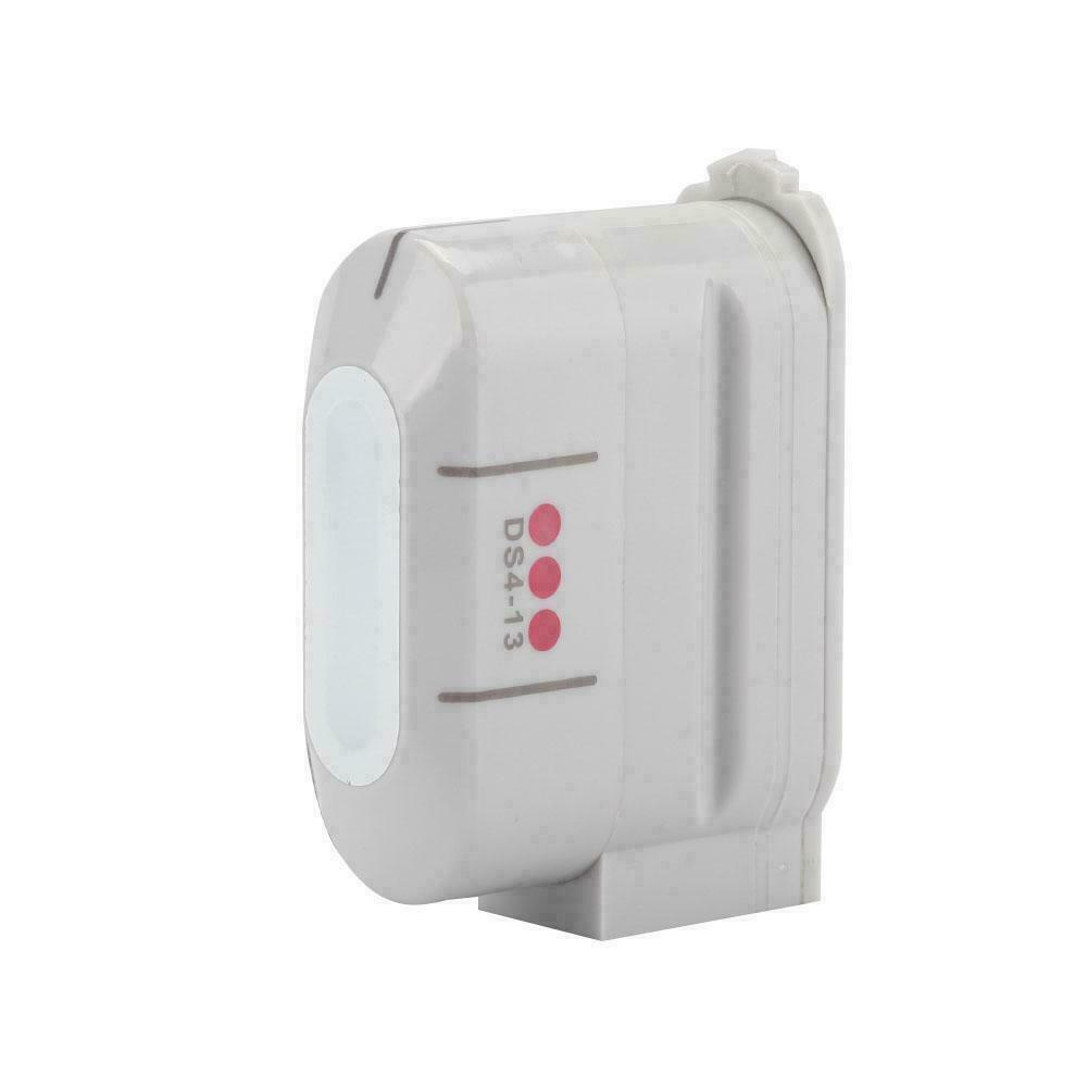 Replace HIFU Cartridge 10000 Shots High  Focused Ultrasound Machine DIAGNOSTIC ULTRASOUND MACHINES FOR SALE