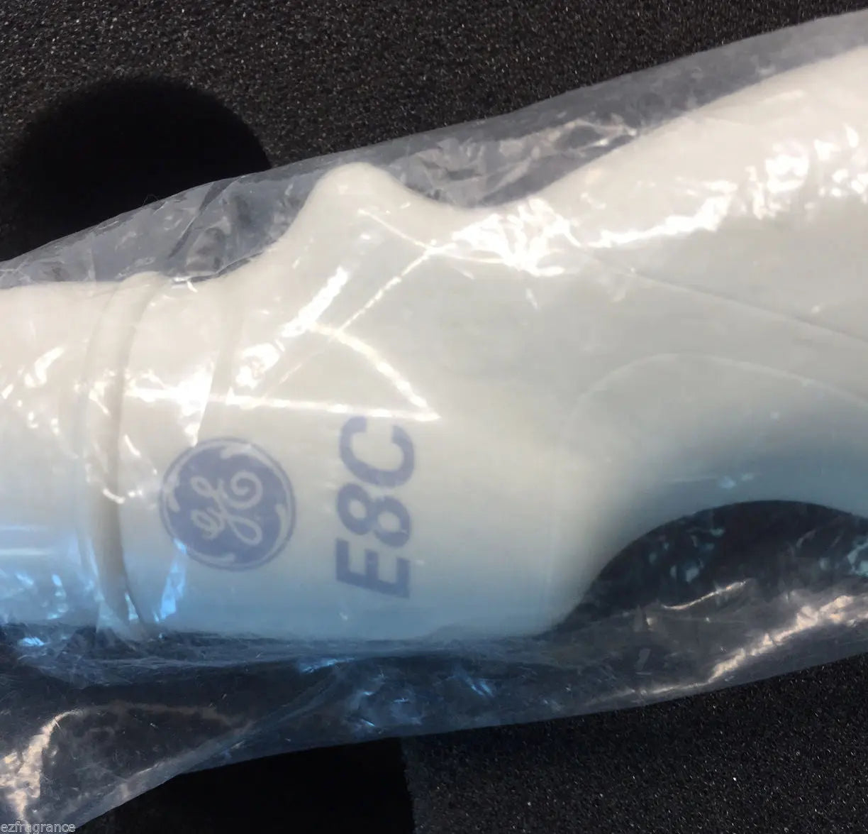 GE E8C transvaginal ultrasound transducer for GE Logiq and Vivid series DIAGNOSTIC ULTRASOUND MACHINES FOR SALE