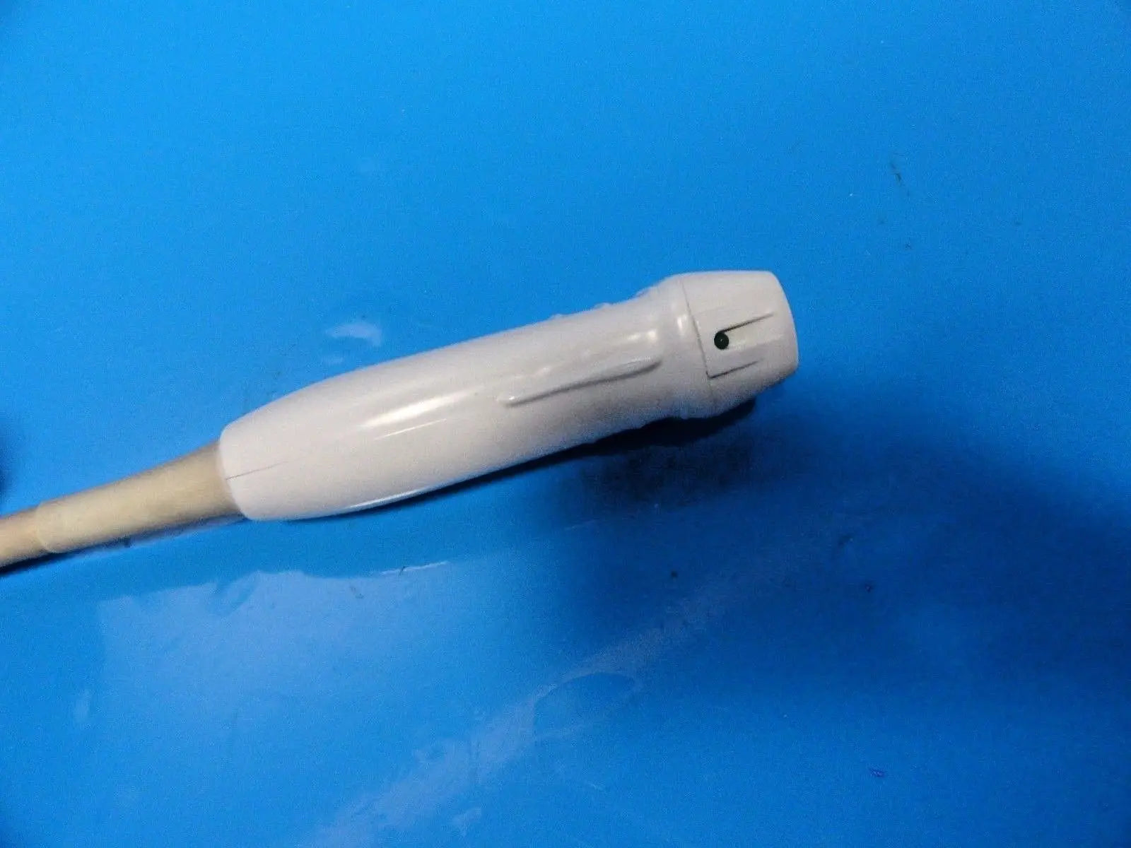 2007 GE M3S Sector Matrix Array Ultrasound Probe for Logiq & Vivid series~13740 DIAGNOSTIC ULTRASOUND MACHINES FOR SALE