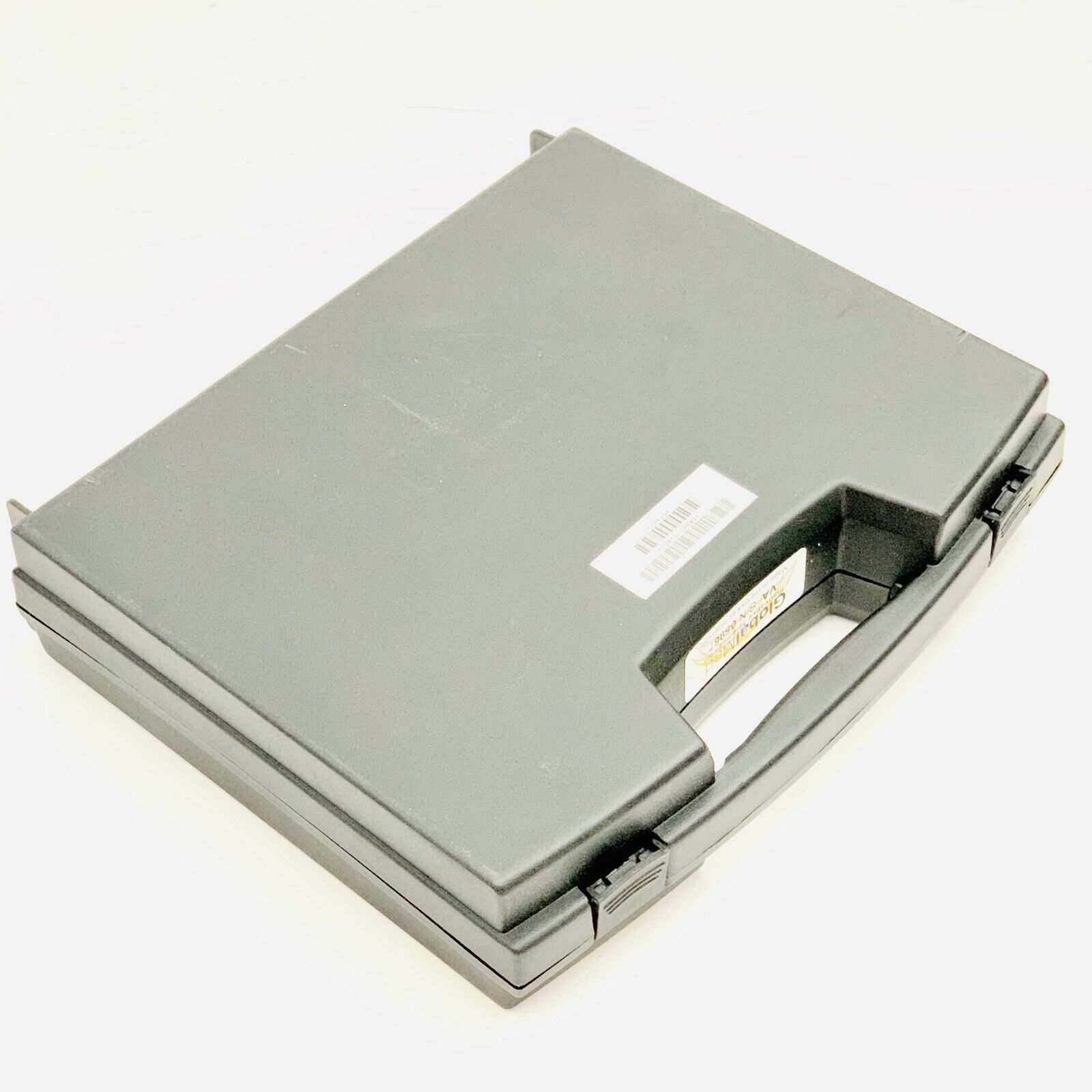 Globalmed Clearprobe USB 7.5 MHz Handheld Vascular Ultrasound Probe DIAGNOSTIC ULTRASOUND MACHINES FOR SALE