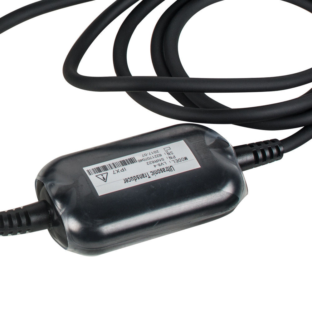 Portable Veterinary Vet Ultrasound Scanner Animals Machine Rectal Probe Oximeter 190891775634 DIAGNOSTIC ULTRASOUND MACHINES FOR SALE