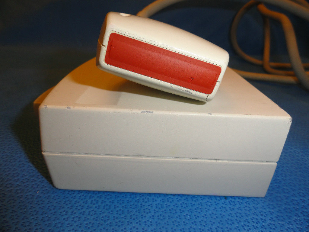 SIEMENS 5.0HDPL40 P/N 4912866-L0850 Ultrasound Transducer (3406) DIAGNOSTIC ULTRASOUND MACHINES FOR SALE
