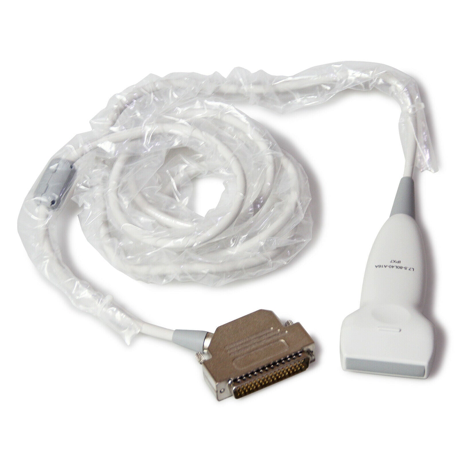 Portable Ultrasound Scanner Ultrasonograph Machine 3 Probe Convex Linear Cardiac 670924011996 DIAGNOSTIC ULTRASOUND MACHINES FOR SALE