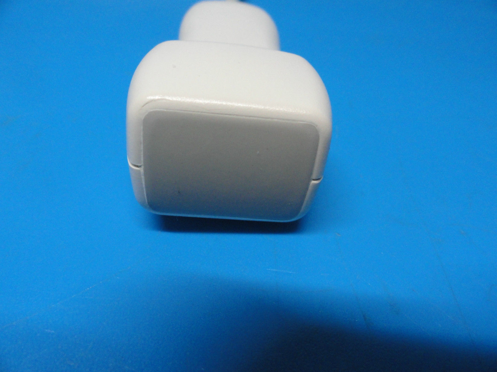 SIEMENS 2.5PL20 P/N 5262493-L0850 SECTOR ULTRASOUND PROBE  for Elegra (4313) DIAGNOSTIC ULTRASOUND MACHINES FOR SALE