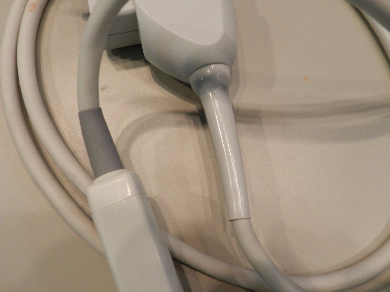 Samsung EC4-9/13 CD Trans Vaginal Ultrasound Transducer 4-9 Hhz DIAGNOSTIC ULTRASOUND MACHINES FOR SALE