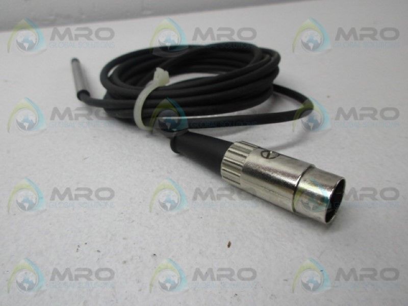 SIEMENS 13820-3 LINEAR TRANSDUCER PROBE * NEW NO BOX * DIAGNOSTIC ULTRASOUND MACHINES FOR SALE