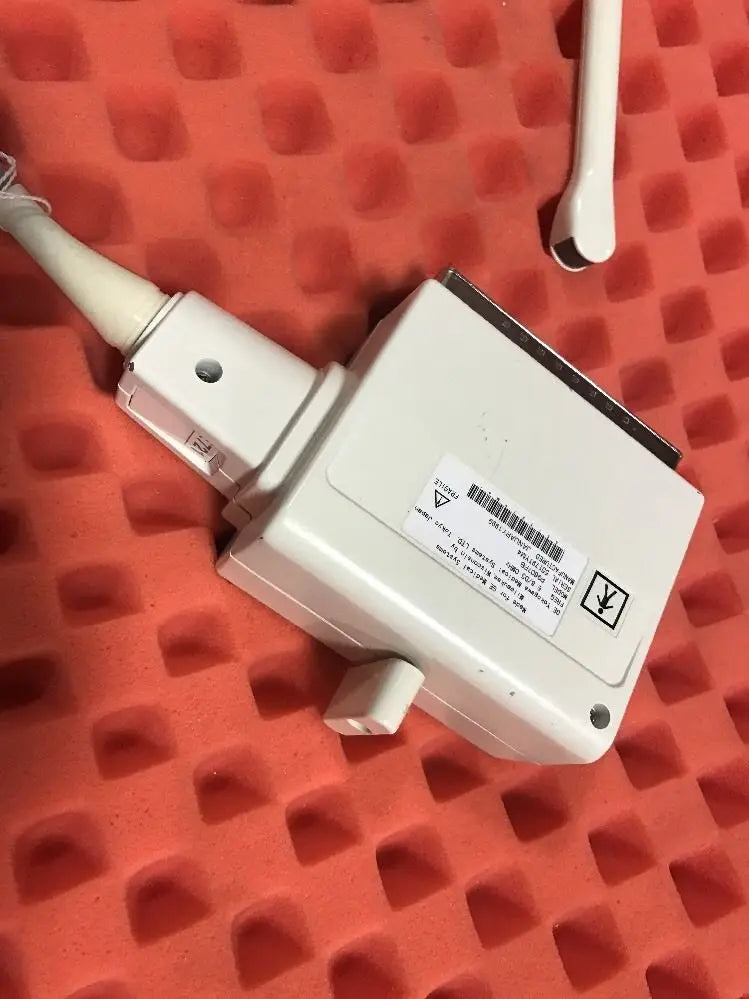 GE E721 Vaginal Transducer Ultrasound Probe DIAGNOSTIC ULTRASOUND MACHINES FOR SALE