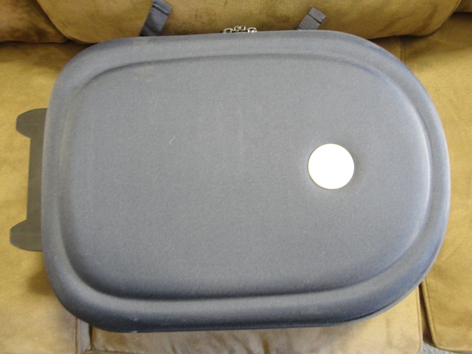 GE LOGIQ e BT10 Ultrasound Portable Machine W/ 4C-RS 12L-RS Probes CleanLowHour DIAGNOSTIC ULTRASOUND MACHINES FOR SALE