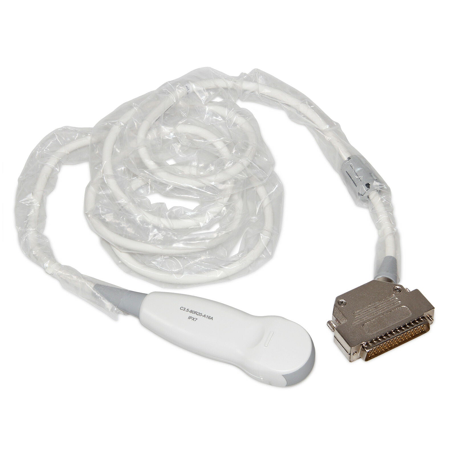 New Digital Veterinary Ultrasound Scanner Portable Machine VET 3.5M micro-convex 6945040100676 DIAGNOSTIC ULTRASOUND MACHINES FOR SALE