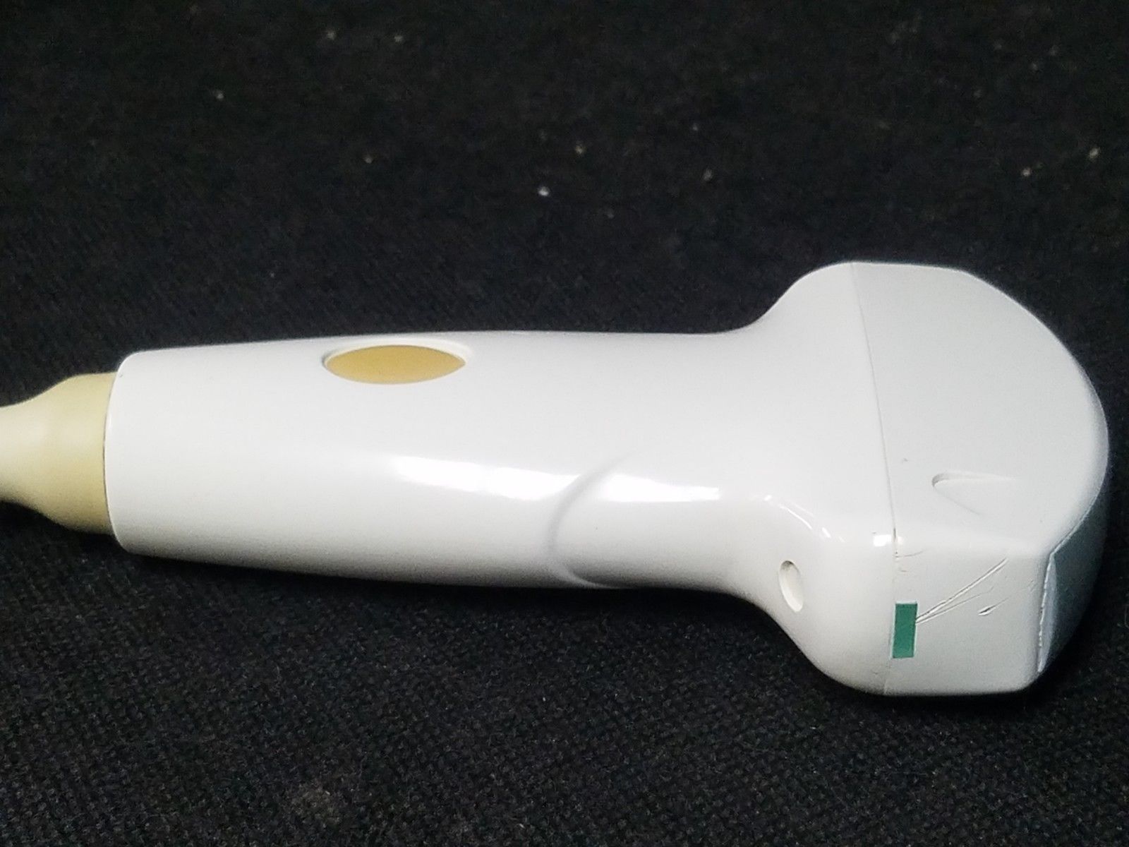 Biosound Esaote MyLab Ultrasound Probe CA621 DIAGNOSTIC ULTRASOUND MACHINES FOR SALE