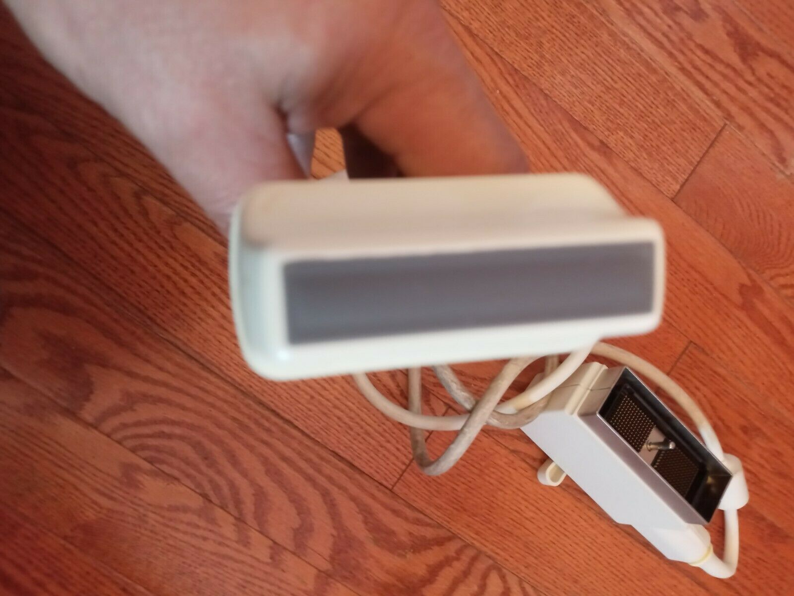 GE VIVID 3 7L USED ULTRASOUND PROBE DIAGNOSTIC ULTRASOUND MACHINES FOR SALE