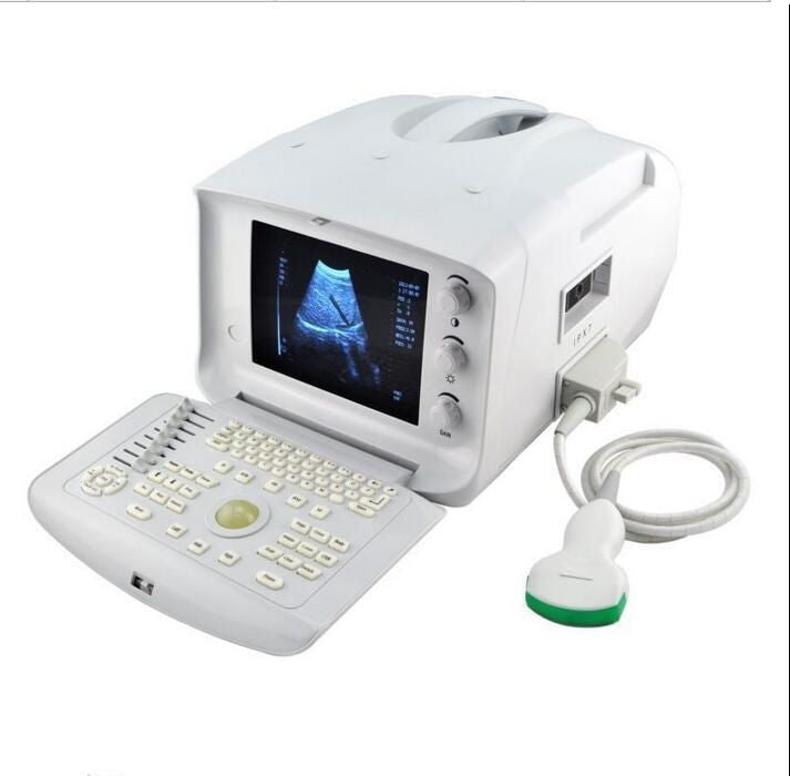 Free 3D Digital Ultrasound Scanner Machine  Convex /Curve Vignial 2 probes USB 190891933249 DIAGNOSTIC ULTRASOUND MACHINES FOR SALE