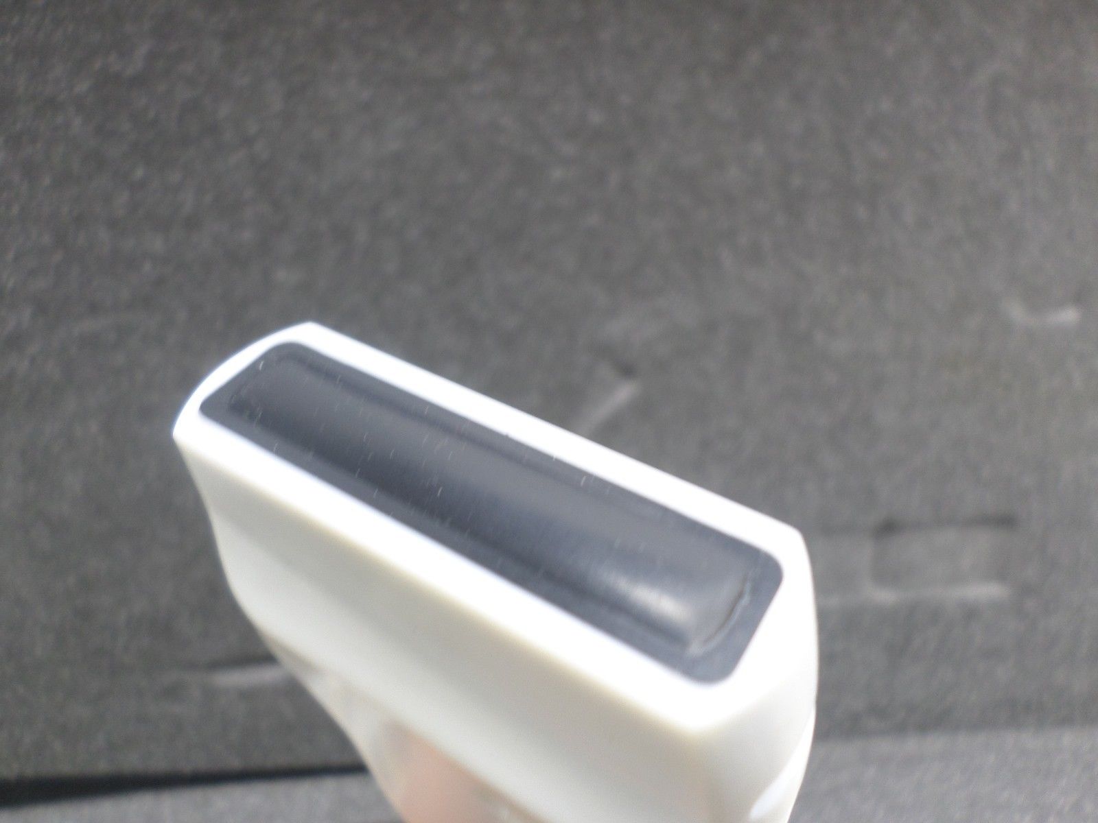 Esaote Vet Ultrasound Probe 402198 8MhZ PET Veterinary Animal DIAGNOSTIC ULTRASOUND MACHINES FOR SALE