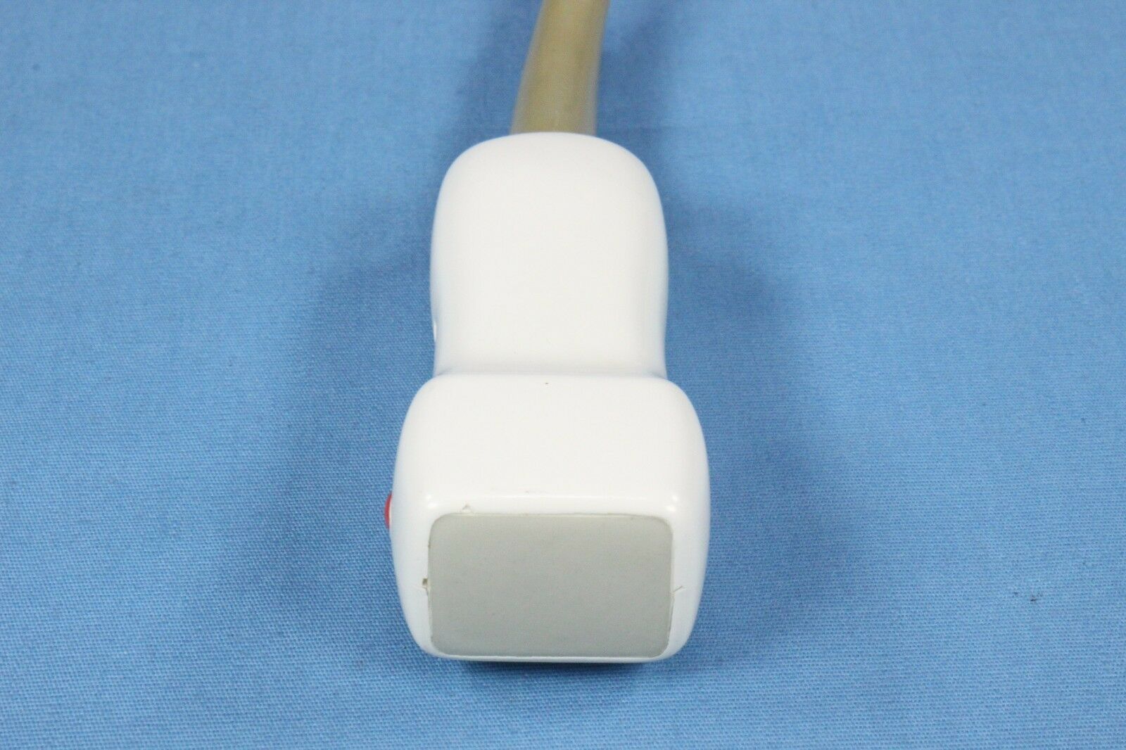 Siemens 2.5PL20 Ultrasound Transducer Ultrasound Probe with Warranty DIAGNOSTIC ULTRASOUND MACHINES FOR SALE