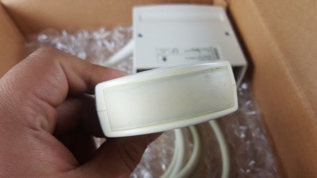 Siemens 3.5C40H   Ultrasound Transducer Ultrasound Probe DIAGNOSTIC ULTRASOUND MACHINES FOR SALE