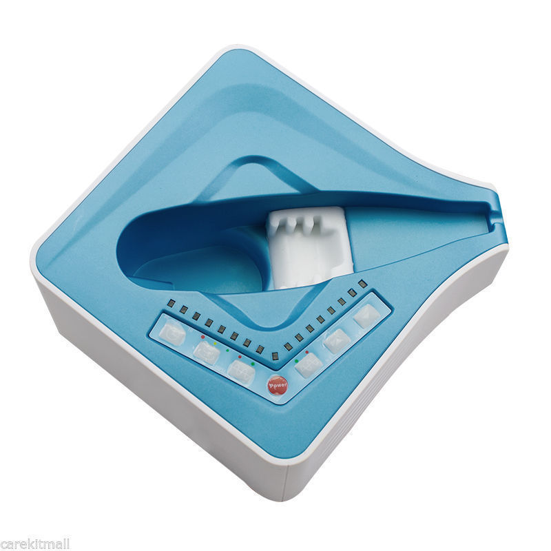 Hifu High Intensity Focused Ultrasound Ultrasonic RF LED Facial Body Machine【US】 DIAGNOSTIC ULTRASOUND MACHINES FOR SALE