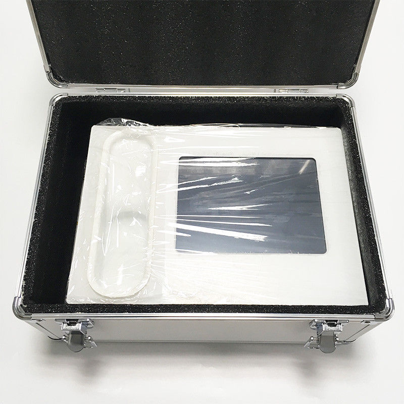 High Intensity focused Ultrasound hifu facial machine wrinkle removal  equipment DIAGNOSTIC ULTRASOUND MACHINES FOR SALE