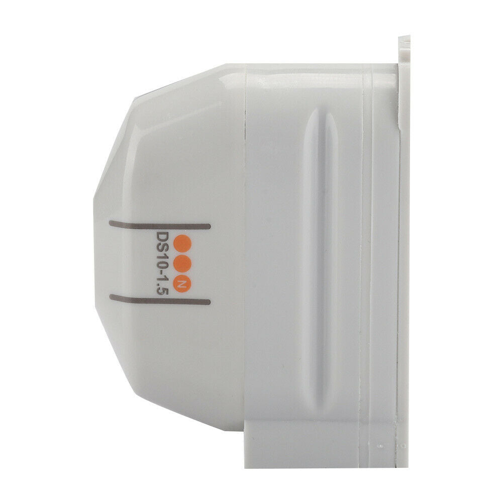 Replace HIFU Cartridge 10000 Shots High  Focused Ultrasound Machine DIAGNOSTIC ULTRASOUND MACHINES FOR SALE