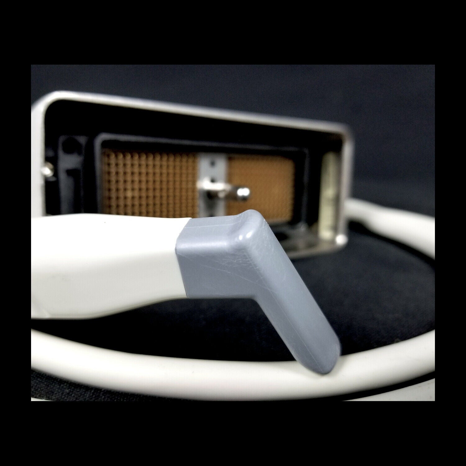 Philips L15-7io Broadband Compact Linear Array Transducer #2 - Warranty! DIAGNOSTIC ULTRASOUND MACHINES FOR SALE