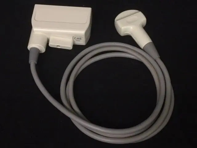GE Medical 5MHz Ultrasound Transducer #P9603AE *Tested* DIAGNOSTIC ULTRASOUND MACHINES FOR SALE