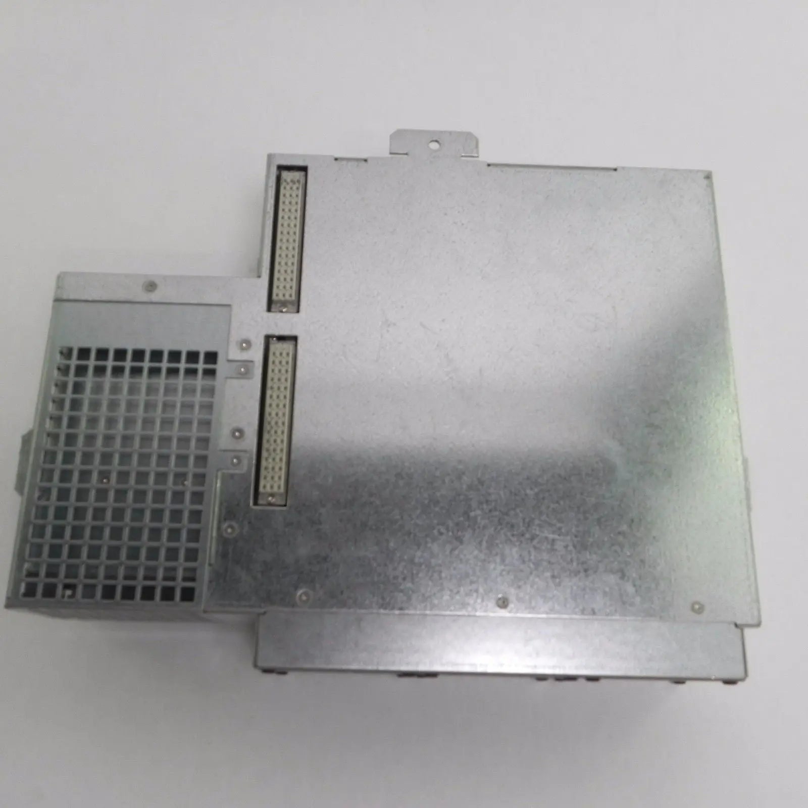 GE Healthcare 5205052-3  MAIN POWER SUPPLY for GE HealthCare Ultrasound Logiq E9 DIAGNOSTIC ULTRASOUND MACHINES FOR SALE