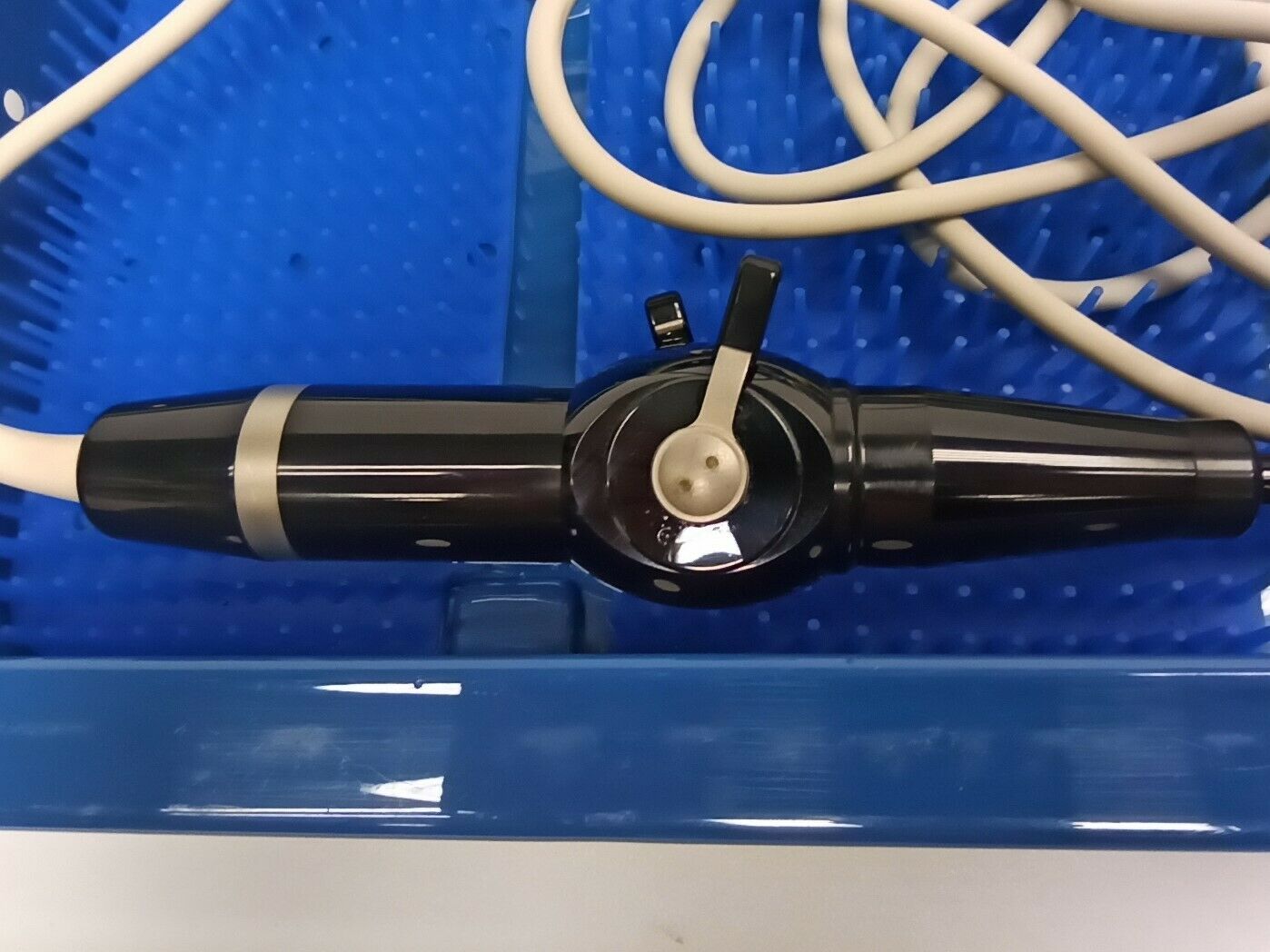 HITACHI EUP-OL334  ULTRASOUND TRANSDUCER - 30 DAYS WARRANTY DIAGNOSTIC ULTRASOUND MACHINES FOR SALE