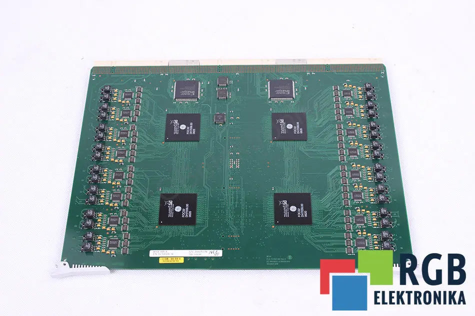 BF64 4MLA BOARD FC200100-06 GE VINGMED ULTRASOUND FOR VIVID 7 DIMENSION ID32630 DIAGNOSTIC ULTRASOUND MACHINES FOR SALE