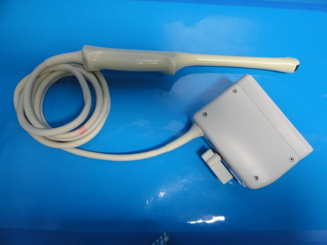 ATL C8-4V IVT Ultrasound Transducer for ATL HDI Series Systems  ~10743 DIAGNOSTIC ULTRASOUND MACHINES FOR SALE