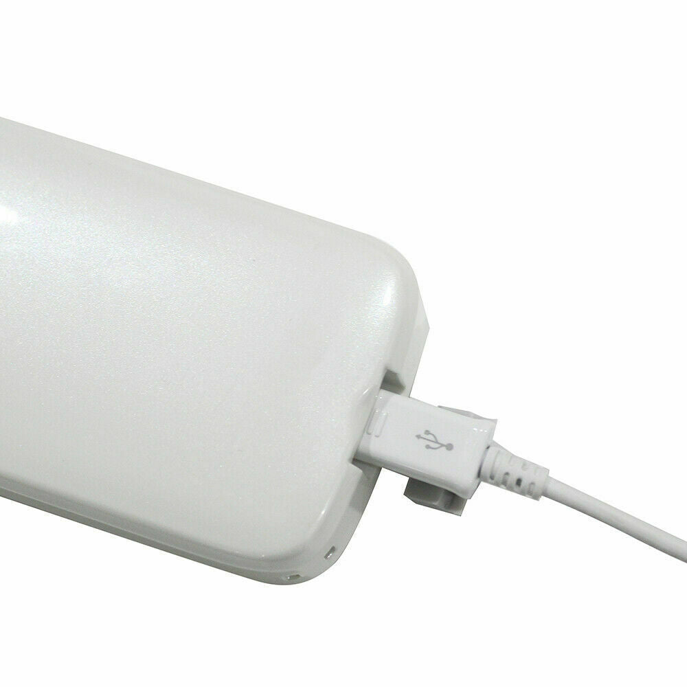 Handheld Wireless WIFI Ultrasound Scanner Machine Linear Array Probe 7.5Mhz DIAGNOSTIC ULTRASOUND MACHINES FOR SALE