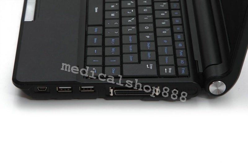Sale! 10Inch  Laptop Ultrasound Scanner with linear probe 3D Ultrasound Device 190891478627 DIAGNOSTIC ULTRASOUND MACHINES FOR SALE