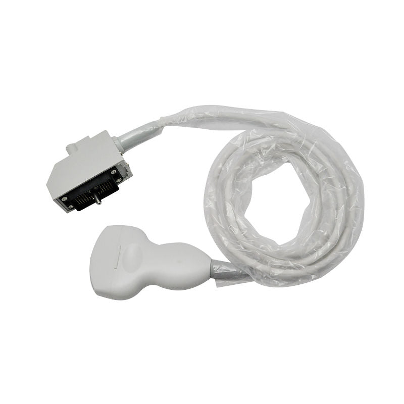 Ultrasonic System Ultrasound Scanner Machine 3 Probes/Convex/ Linear/vaginal 3D 190891376725 DIAGNOSTIC ULTRASOUND MACHINES FOR SALE