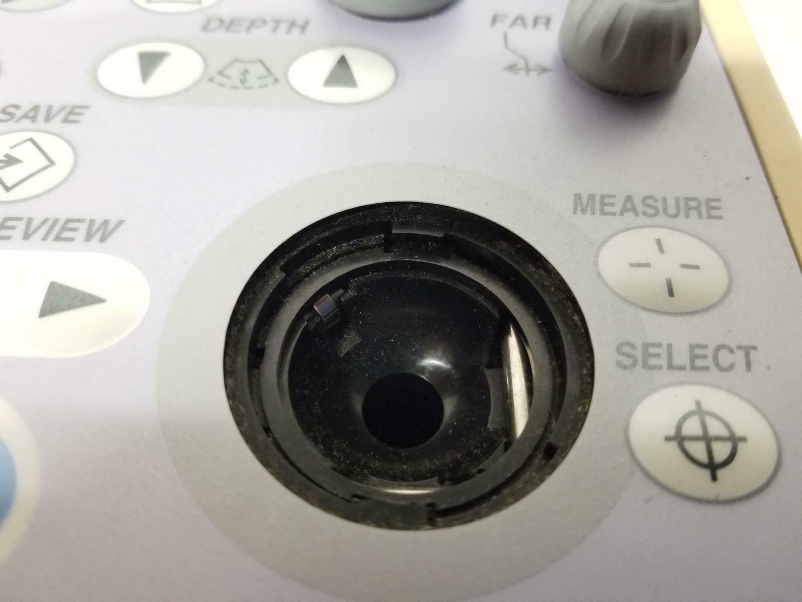 Olympus EU-C60 EUS Exera Endoscopic Ultrasound DIAGNOSTIC ULTRASOUND MACHINES FOR SALE