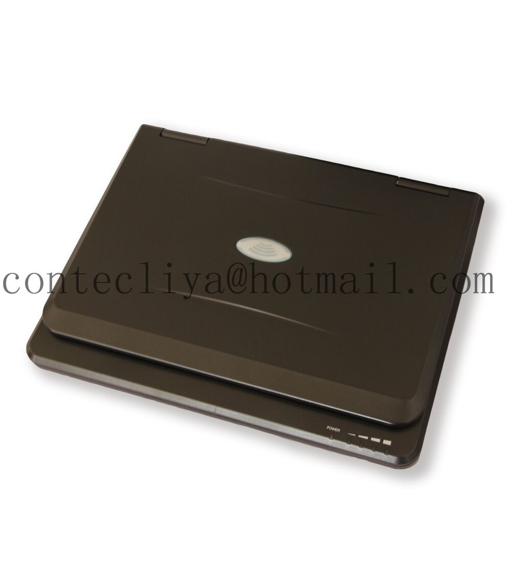 Portable Laptop Ultrasound Scanner Machine+2 Probes,Digital Diagnostic System,CE DIAGNOSTIC ULTRASOUND MACHINES FOR SALE