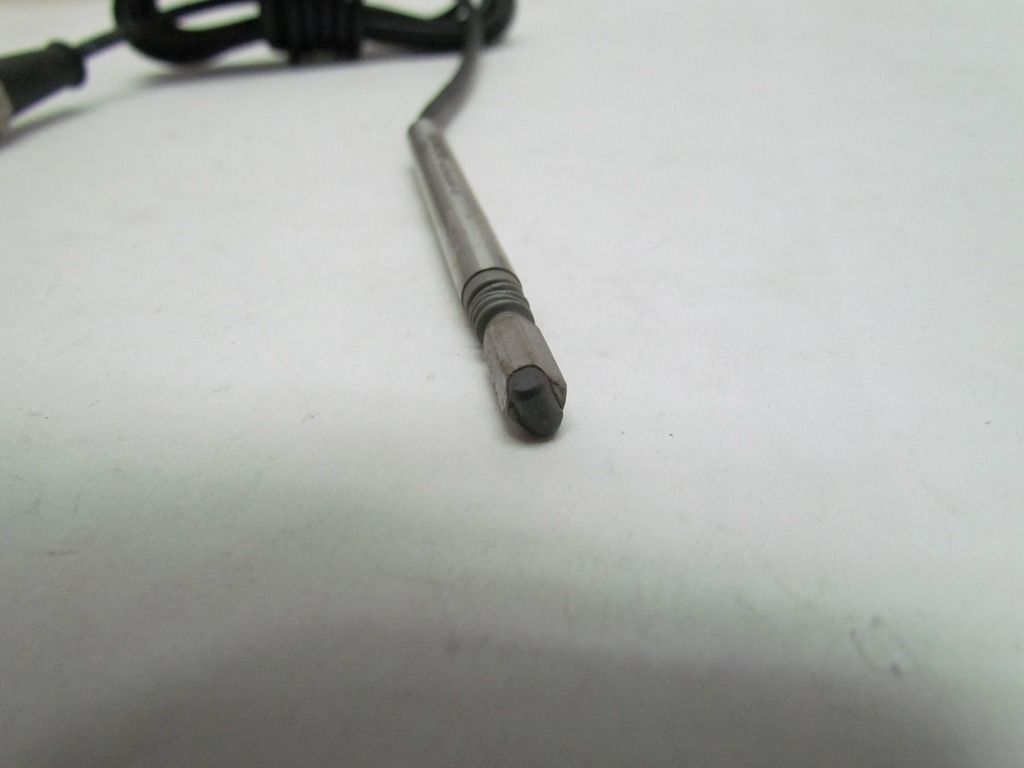 Siemens 13820-3 Linear Transducer Gage Probe Sensor DIAGNOSTIC ULTRASOUND MACHINES FOR SALE