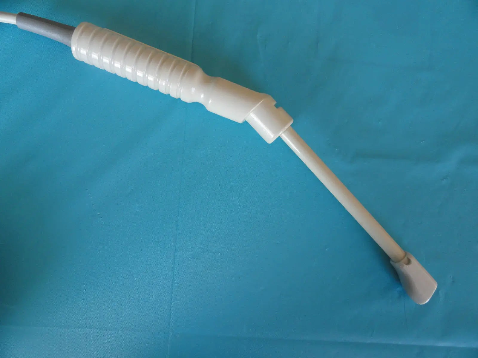 GE Medical Model 46-253644G2 EndoCavity Ultrasound Transducer  / Probe (4068) DIAGNOSTIC ULTRASOUND MACHINES FOR SALE