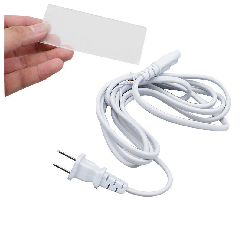 HIFU High Intensity Focused Ultrasound Ultrasonic  Facial Beauty Machine Brand A 190891165862 DIAGNOSTIC ULTRASOUND MACHINES FOR SALE