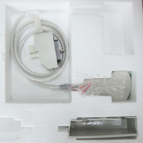 Ultrasound Scanner & Convex & transvaginal & Linear probe & 3D &Terminal Printer 190891494818 DIAGNOSTIC ULTRASOUND MACHINES FOR SALE