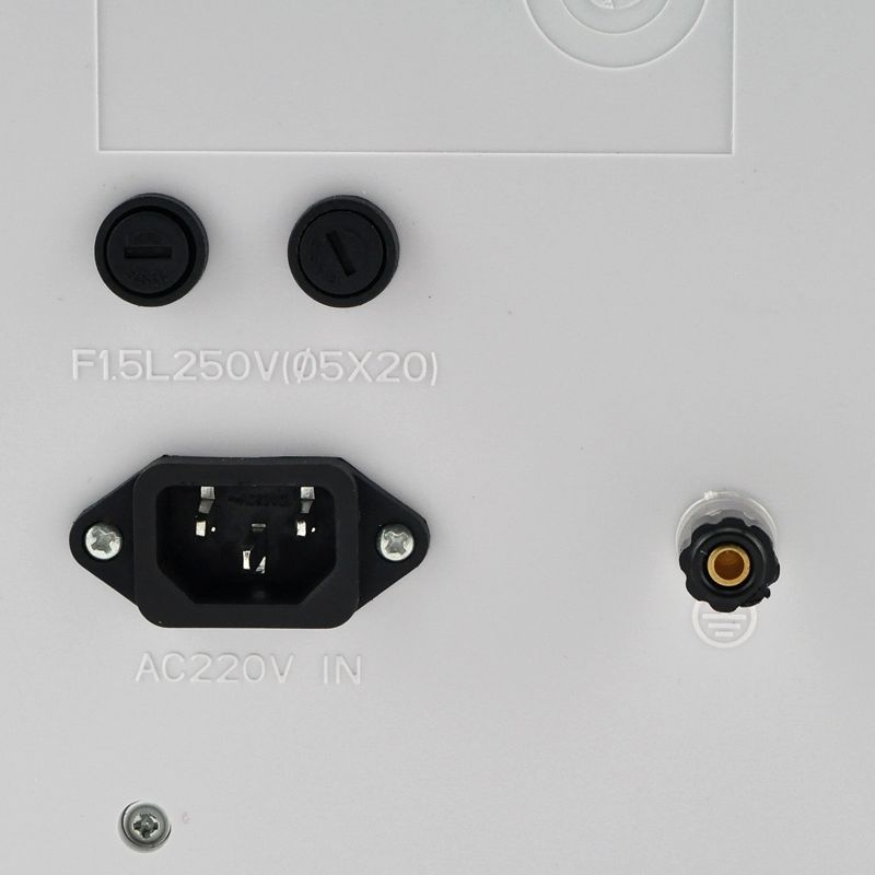 Full Digital Portable LED Ultrasound Scanner abdominal Convex + Linear Probe Set DIAGNOSTIC ULTRASOUND MACHINES FOR SALE