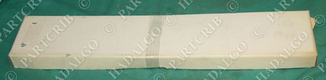 Sensotec, DLA-1000, Honeywell  Linear Transducer Probe LVDT NEW DIAGNOSTIC ULTRASOUND MACHINES FOR SALE