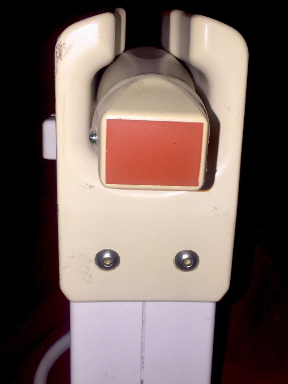 GE 3Sr  ULTRASOUND PROBE DIAGNOSTIC ULTRASOUND MACHINES FOR SALE