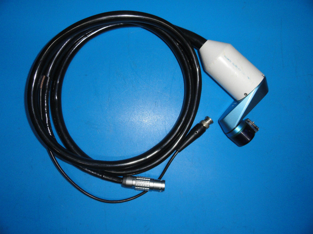 ATL 724A 168 FKG  Ultrasound  Probe / Scan Head (3318) DIAGNOSTIC ULTRASOUND MACHINES FOR SALE