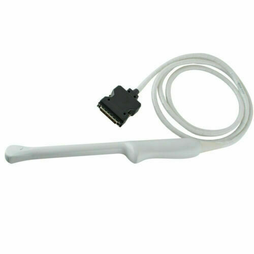 Laptop Ultrasound Scanner +Transvaginal Probes 3.5MHz Micro Convex Probes SALE ! DIAGNOSTIC ULTRASOUND MACHINES FOR SALE