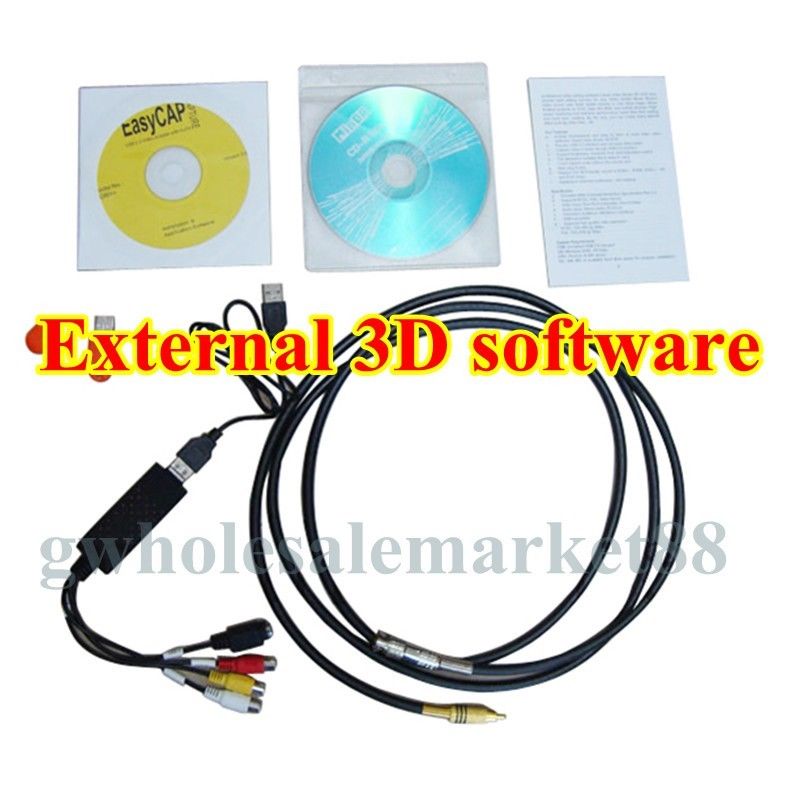 CE Kit 12 inch 3D Laptop Ultrasound Scanner Machine System Convex + Linear Probe 190891041791 DIAGNOSTIC ULTRASOUND MACHINES FOR SALE