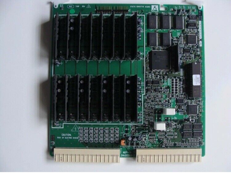 SIEMENS ACUSON CV70 ULTRASOUND 2H400368-2 BOARD ASSY A42-TXBF, A42TXBF DIAGNOSTIC ULTRASOUND MACHINES FOR SALE