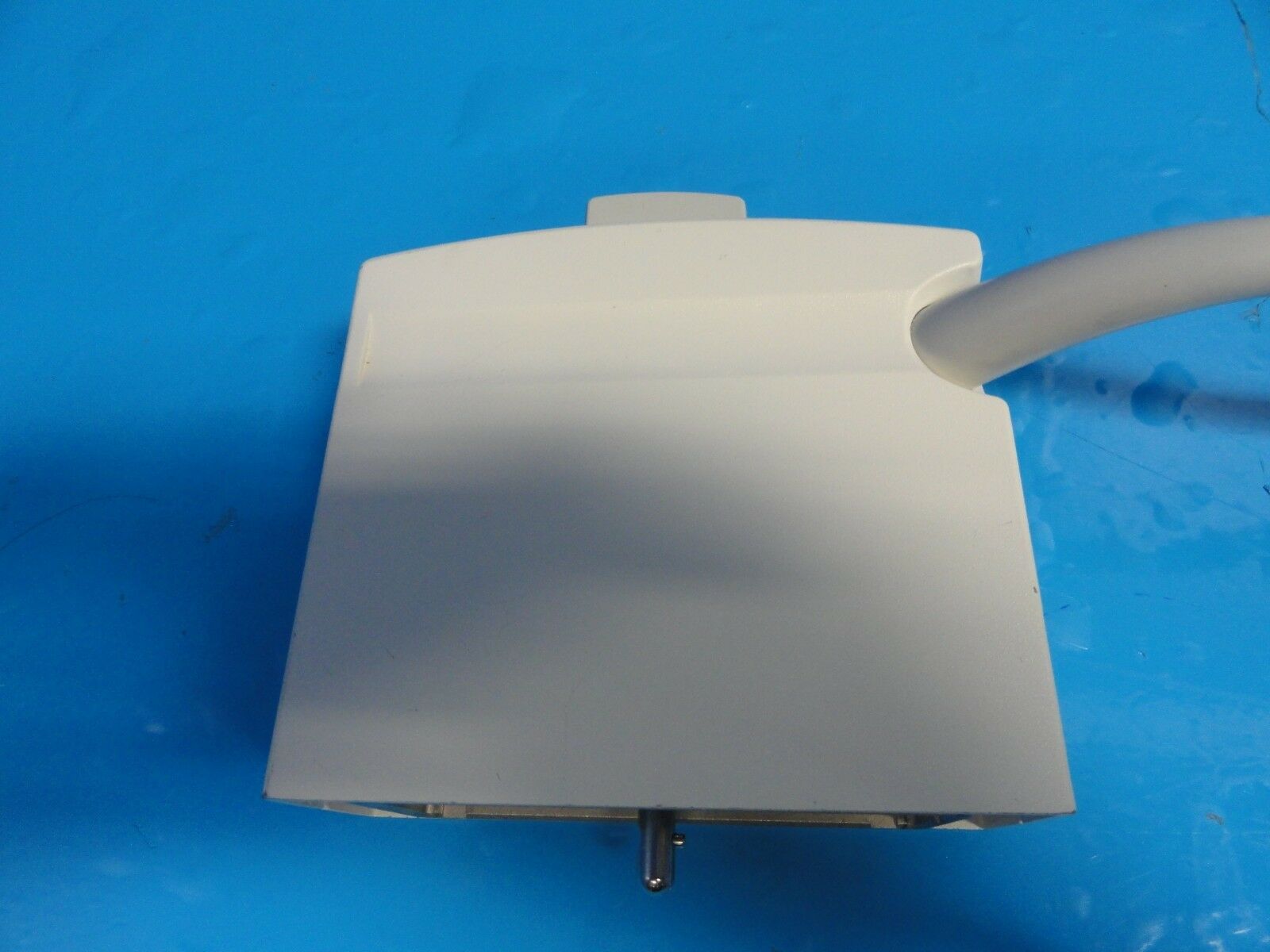 Siemens 5.0HDPL40 Linear Array Ultrasound Transducer for Sonoline Elegra ~15758 DIAGNOSTIC ULTRASOUND MACHINES FOR SALE