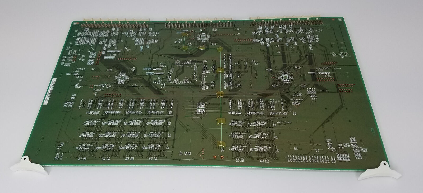 Aloka SSD-5 Ultrasound EP525400AB PCB Board DIAGNOSTIC ULTRASOUND MACHINES FOR SALE