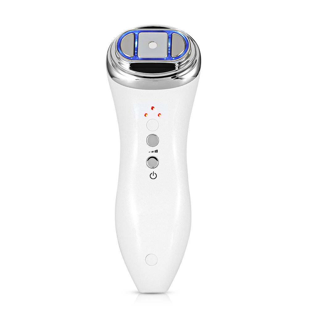 2017 Wrinkle Removal High Intensity Focused Ultrasound Hifu Skin Lift Machine J 853880399067 DIAGNOSTIC ULTRASOUND MACHINES FOR SALE